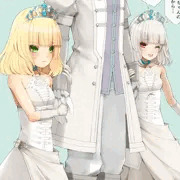 姉妹ハーレム婚