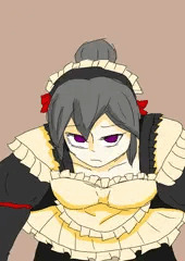 ご奉仕ふぇら