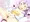 ぼくでんちゃん