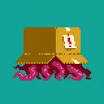 プルガメ