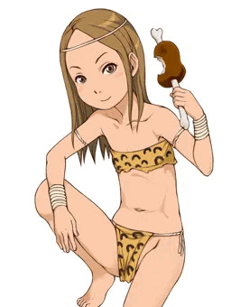 最近のやつ３０枚くらい
