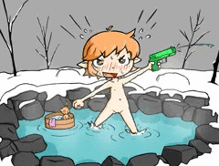 レオノーラさん