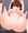 めぐみちゃん拘束中出し