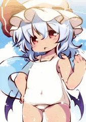 みずぎ