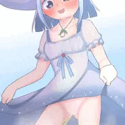 お題　さっぽろたん