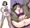 みんなのオナホ忍者　ひさめちゃん（処女膜付き）