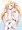 V（ぶい～）なエルドリッジ