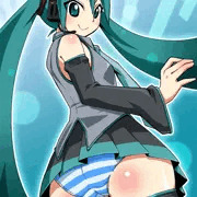 みくぱん