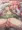 【五等分の花嫁】中年教師にホットミルク(？)を差し挿れされる五月