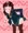 裾上げぱんつ脱ぎさん1