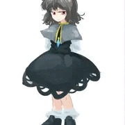 徐々に剥いていく感じで