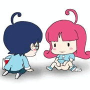 汁シル身知るサ〇デー