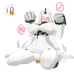 わんこ