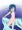 えりちん