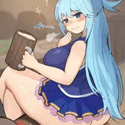 ムカついたのでお仕置きセックス