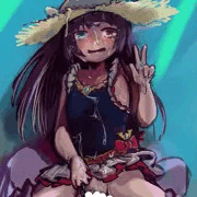 あむちゃん