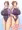 Twin Milfで見たかった衣装「競泳水着」