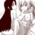川神舞