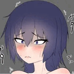 ミソスゥプ