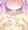 ねぷの手ブラ