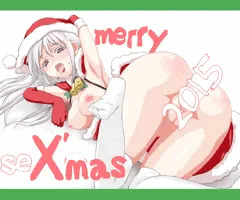 メリクリ