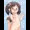 吉川さんとスガワラ君と性教育DVD!