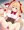アリエッタ