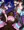 謎のヒロインXX ＋ グレイ