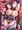 【コミ1☆13】FGO頼光本【4/30】