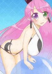 んなっしょいln