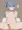 Hsmt