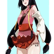 コードギアスの神楽耶