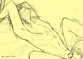 とうらぶ詰