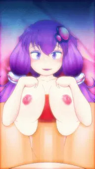 サンプル画像