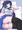 いや～ん