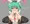 安城トコハ