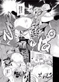 C94新刊