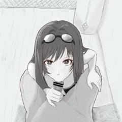 ラピ