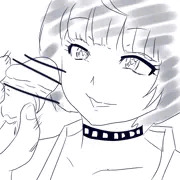 検査