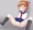 久しぶりに電