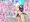 ふたなり機械姦オズ