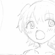 みりあフェラチオやんないよ
