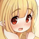 ワノキシ