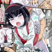 花子さん２:9/8画像追加