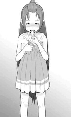 あぐりっぱいチャレンジ