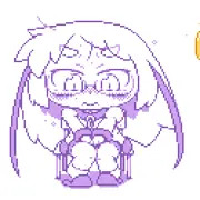 動画まとめ3