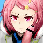 小糸ちゃんにしゃぶって貰いたい