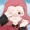 泣いてなんていないのですわ