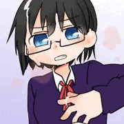 委員長