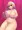 おっぱい